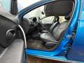 Dacia Sandero II Stepway Prestige°LEDER°AHK°NAVI Blau - thumbnail 14