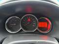Dacia Sandero II Stepway Prestige°LEDER°AHK°NAVI Blau - thumbnail 11
