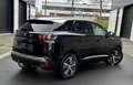 Peugeot 3008 1.6 Hybrid 225 Plug In E-EAT8 Allure TVA Zwart - thumbnail 2