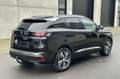 Peugeot 3008 1.6 Hybrid 225 Plug In E-EAT8 Allure TVA Zwart - thumbnail 5