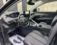 Peugeot 3008 1.6 Hybrid 225 Plug In E-EAT8 Allure TVA Zwart - thumbnail 9