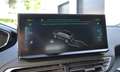 Peugeot 3008 1.6 Hybrid 225 Plug In E-EAT8 Allure TVA Zwart - thumbnail 21