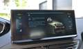 Peugeot 3008 1.6 Hybrid 225 Plug In E-EAT8 Allure TVA Zwart - thumbnail 15