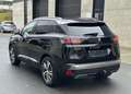 Peugeot 3008 1.6 Hybrid 225 Plug In E-EAT8 Allure TVA Zwart - thumbnail 7