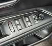 Peugeot 3008 1.6 Hybrid 225 Plug In E-EAT8 Allure TVA Zwart - thumbnail 26