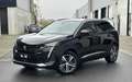 Peugeot 3008 1.6 Hybrid 225 Plug In E-EAT8 Allure TVA Zwart - thumbnail 1