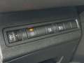 Peugeot 3008 1.6 Hybrid 225 Plug In E-EAT8 Allure TVA Zwart - thumbnail 24