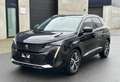 Peugeot 3008 1.6 Hybrid 225 Plug In E-EAT8 Allure TVA Zwart - thumbnail 4