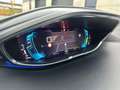 Peugeot 3008 1.6 Hybrid 225 Plug In E-EAT8 Allure TVA Zwart - thumbnail 8