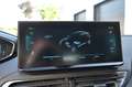 Peugeot 3008 1.6 Hybrid 225 Plug In E-EAT8 Allure TVA Zwart - thumbnail 22