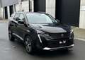 Peugeot 3008 1.6 Hybrid 225 Plug In E-EAT8 Allure TVA Zwart - thumbnail 6