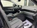Peugeot 3008 1.6 Hybrid 225 Plug In E-EAT8 Allure TVA Zwart - thumbnail 12