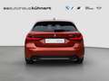 BMW 120 i Sport Line LED DrvAss AHK HiFi DAB SitzHz Orange - thumbnail 5