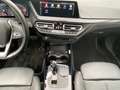 BMW 120 i Sport Line LED DrvAss AHK HiFi DAB SitzHz Orange - thumbnail 13