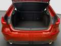 BMW 120 i Sport Line LED DrvAss AHK HiFi DAB SitzHz Orange - thumbnail 9