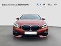 BMW 120 i Sport Line LED DrvAss AHK HiFi DAB SitzHz Orange - thumbnail 2