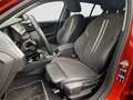 BMW 120 i Sport Line LED DrvAss AHK HiFi DAB SitzHz Orange - thumbnail 10
