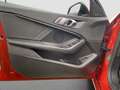 BMW 120 i Sport Line LED DrvAss AHK HiFi DAB SitzHz Orange - thumbnail 17