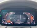 BMW 120 i Sport Line LED DrvAss AHK HiFi DAB SitzHz Orange - thumbnail 14