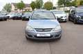 Opel Corsa 1.2 TÜV_Klima_8Fach Grau - thumbnail 2