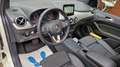Mercedes-Benz B 220 CDI 4Matic, Panorama, Navi, Kamera Weiß - thumbnail 19