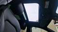 Mercedes-Benz B 220 CDI 4Matic, Panorama, Navi, Kamera Weiß - thumbnail 9