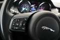 Jaguar E-Pace 2.0 D 110KW 4WD 5P Blanco - thumbnail 14