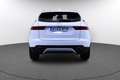 Jaguar E-Pace 2.0 D 110KW 4WD 5P Blanco - thumbnail 6
