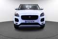 Jaguar E-Pace 2.0 D 110KW 4WD 5P Blanco - thumbnail 3