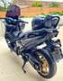 Yamaha TMAX 530 akrapovic titanium Noir - thumbnail 12