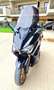 Yamaha TMAX 530 akrapovic titanium Noir - thumbnail 7