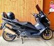 Yamaha TMAX 530 akrapovic titanium Noir - thumbnail 10