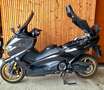 Yamaha TMAX 530 akrapovic titanium Noir - thumbnail 1