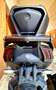 Yamaha TMAX 530 akrapovic titanium Noir - thumbnail 11