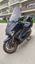 Yamaha TMAX 530 akrapovic titanium Noir - thumbnail 5