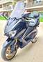 Yamaha TMAX 530 akrapovic titanium Noir - thumbnail 13
