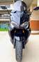 Yamaha TMAX 530 akrapovic titanium Noir - thumbnail 16