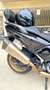 Yamaha TMAX 530 akrapovic titanium Noir - thumbnail 6