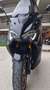 Yamaha TMAX 530 akrapovic titanium Noir - thumbnail 14