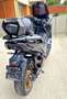 Yamaha TMAX 530 akrapovic titanium Noir - thumbnail 3