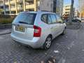 Kia Carens 2.0 CVVT X-clusive AUTOMAAT Leder Airco Cruise NW Grijs - thumbnail 8