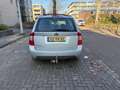 Kia Carens 2.0 CVVT X-clusive AUTOMAAT Leder Airco Cruise NW Grijs - thumbnail 9