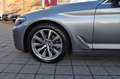 BMW 520 d xDrive Lim. Facelift LEDER Standhzg HUD Blau - thumbnail 7