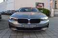 BMW 520 d xDrive Lim. Facelift LEDER Standhzg HUD Blau - thumbnail 2