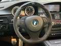 BMW M3 Coupe *Sk2cs*Kompressor*Carbondach*DKG* Biały - thumbnail 10
