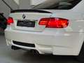 BMW M3 Coupe *Sk2cs*Kompressor*Carbondach*DKG* White - thumbnail 4