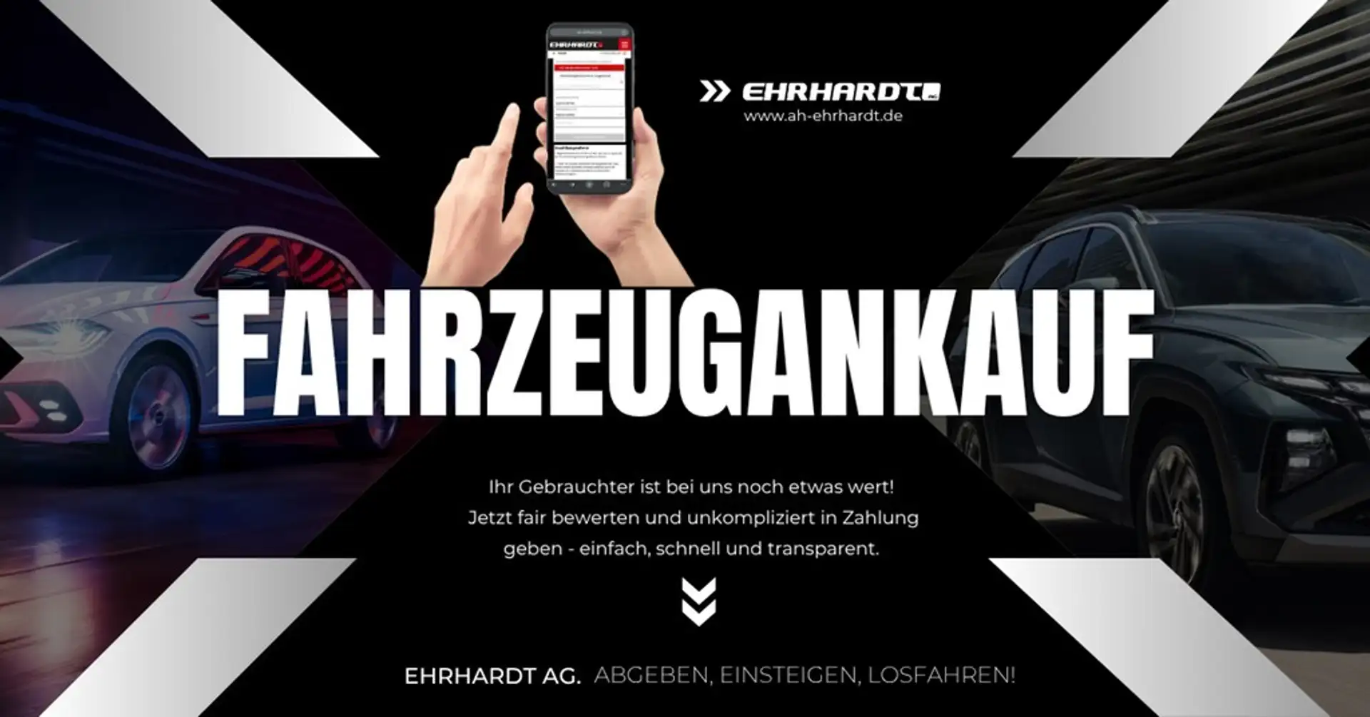 Volkswagen Golf VIII 1.5 TSI Style PANO*LED*NAV*SHZ*ACC*PARKLEN... Grau - 2