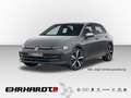 Volkswagen Golf VIII 1.5 TSI Style PANO*LED*NAV*SHZ*ACC*PARKLEN... Grau - thumbnail 1