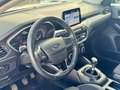 Ford Focus 1.5Ecoblue Trend+ 120 Blanc - thumbnail 13