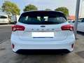 Ford Focus 1.5Ecoblue Trend+ 120 Blanc - thumbnail 6